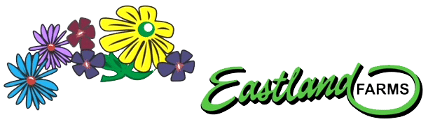 Eastland Farms Logo